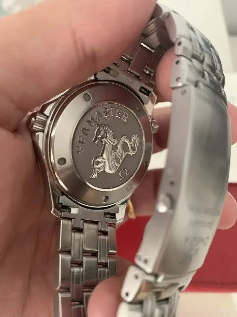 226AED52-5AED-4BC6-BEA1-D50576FA5EDF.webp