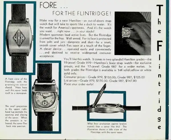 227546-hamilton-flintridge-gent-flintridgebrochure.webp
