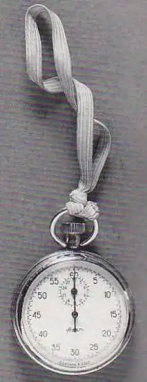 22773292074_f1322d3d35_b.jpg