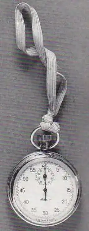 22773292074_f1322d3d35_b.webp