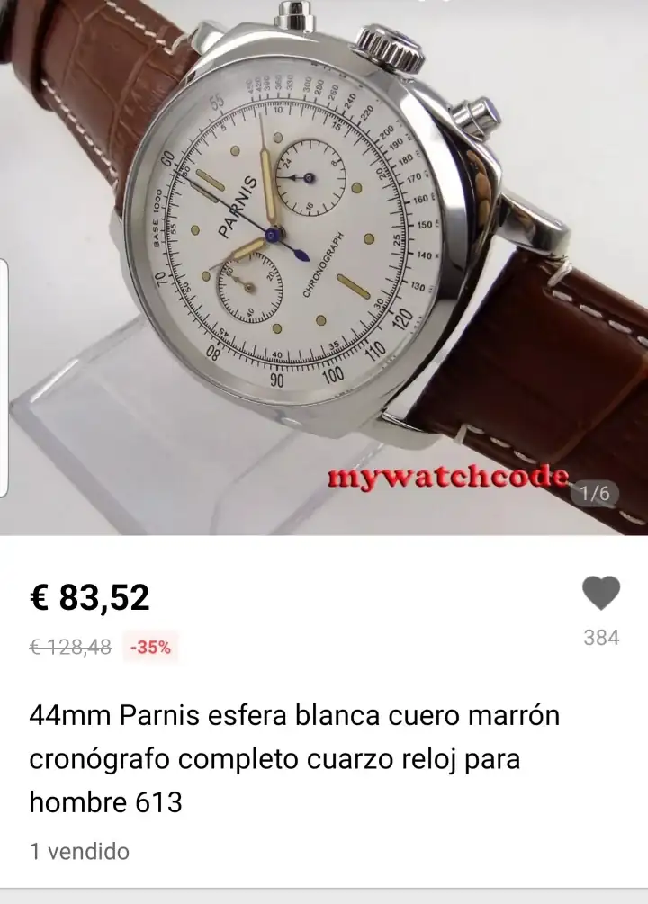 227e8489fd17021cc958e5af58d34a3b.webp