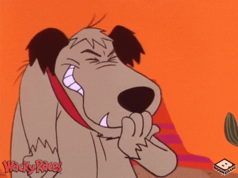 2284c6164d01a9031c2f00bcf63900e466ad1e22&rid=giphy.gif