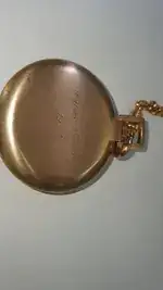20220926_133420.jpg