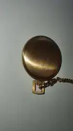 20220926_133413.jpg