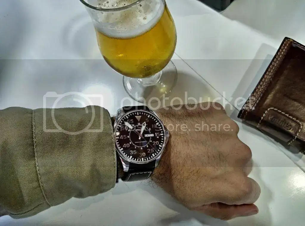 228_HDR_zpsxh4ukbmp_edit_1451833622011_zpsj8wawthq.webp