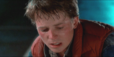 228B8CE3-E0AA-4F4B-B00A-DC16DE91C019_zpsgexwulw2.gif
