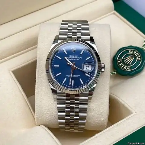 22999567-vciza5vxvonejlsqhrrd06f7-Large.webp