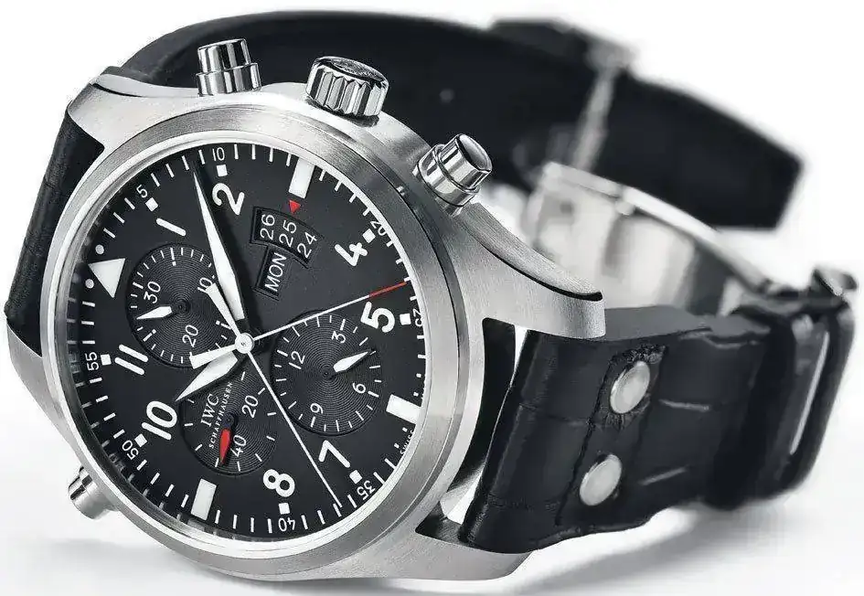 22_IWC_Pilots-Watch-Double-Chronograph.webp