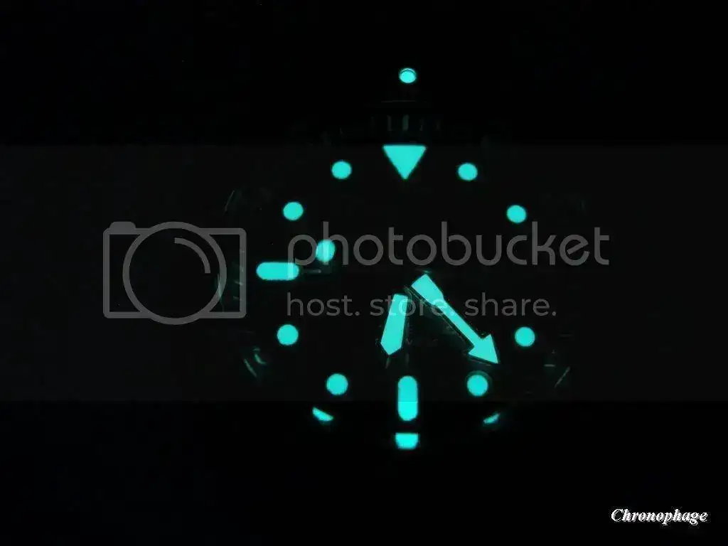 22_seiko_diver_200_12.webp