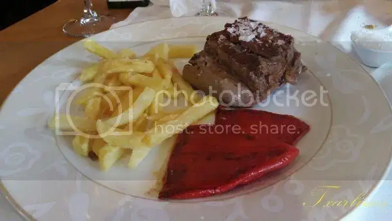 22_zps6cf2f55d.webp