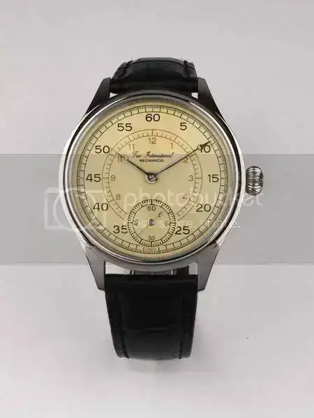 22a2_zps3ff731e0.webp