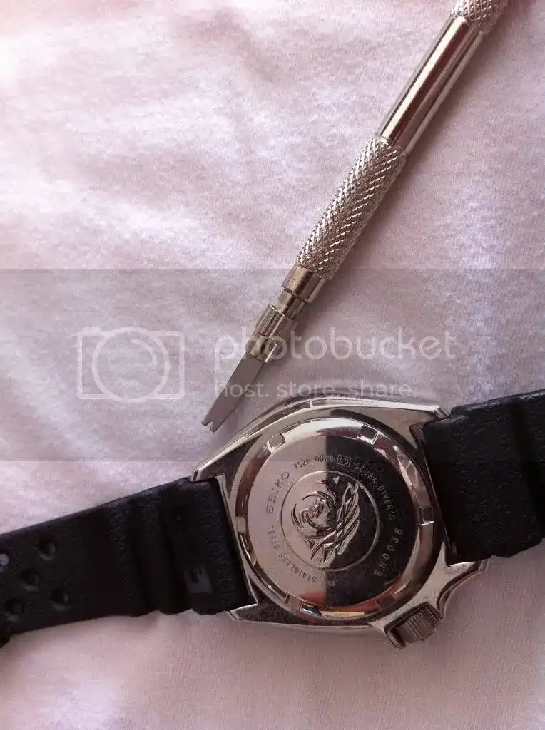 22ad0563.webp