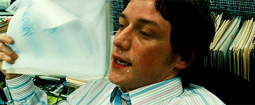 22adaedf400da0e7f28c4204f28aac92.gif