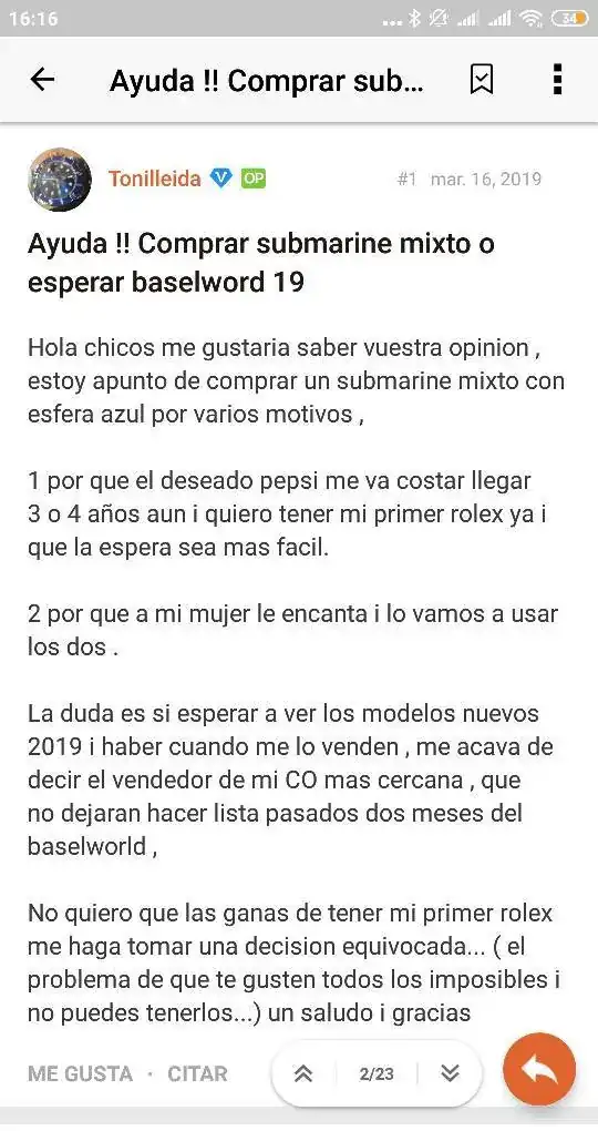 22c24da75fef71ec95fd36e068e7e36c.webp