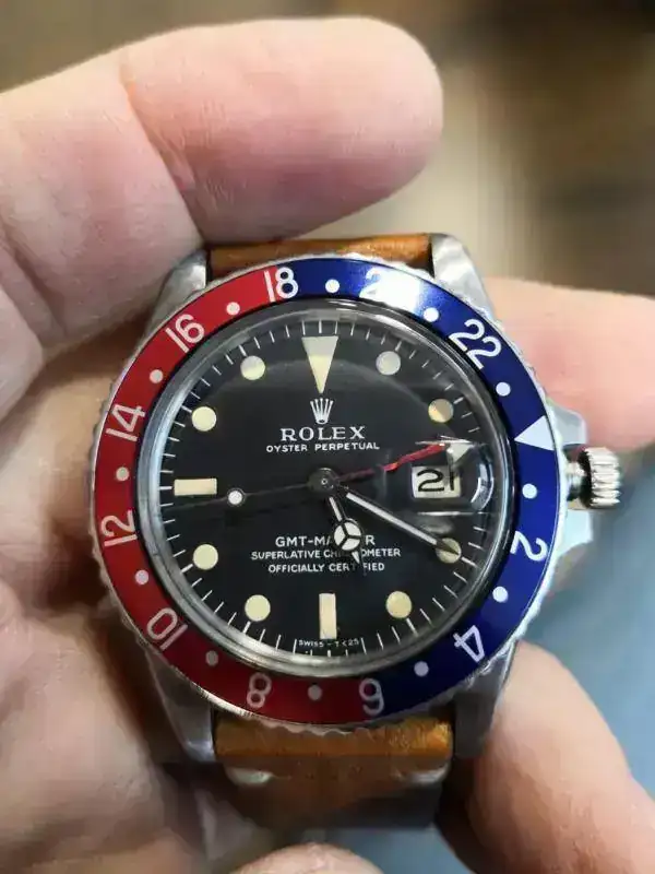 22da05bd-bbee-46fd-9451-f4f547fc823b.webp