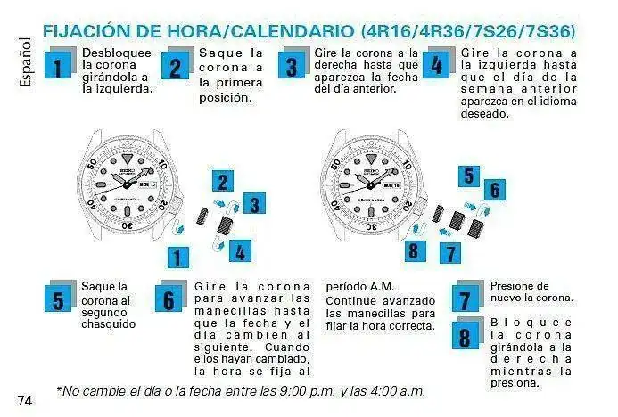 22dd4804428c319edfb1c9909c5f36d2o.webp