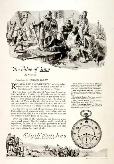 22elginpocketwatch.webp