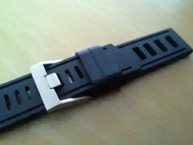 22j7.webp