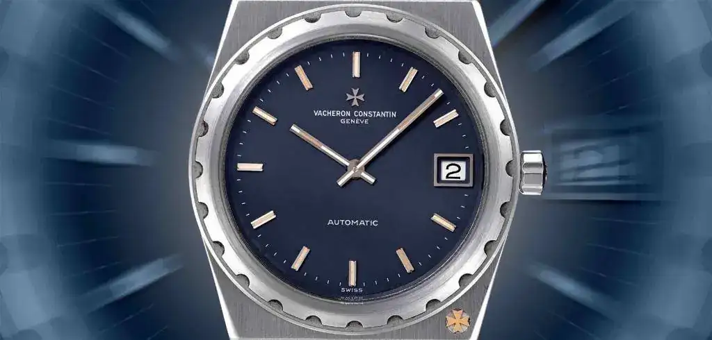 22L’elegance-en-Mouvement22-de-Vacheron-Constantin.webp