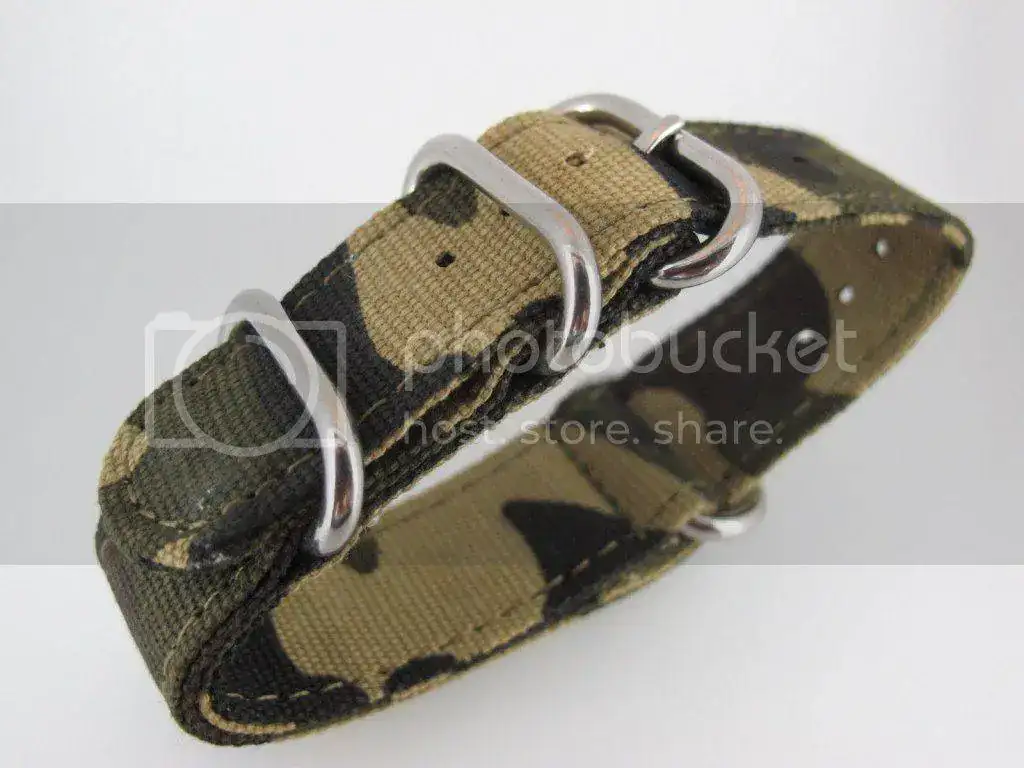 22MM%20CANVAS%20MILITARY%20001_zpsoosfdjpu.webp