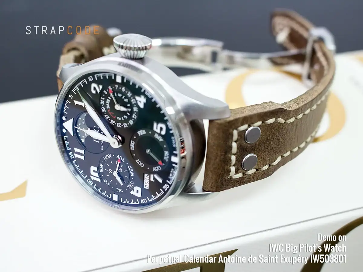22p18zzz00c1c10_iwc-503801.webp