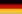 22px-Flag_of_Germany.svg.webp