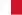 22px-Flag_of_Malta.svg.webp