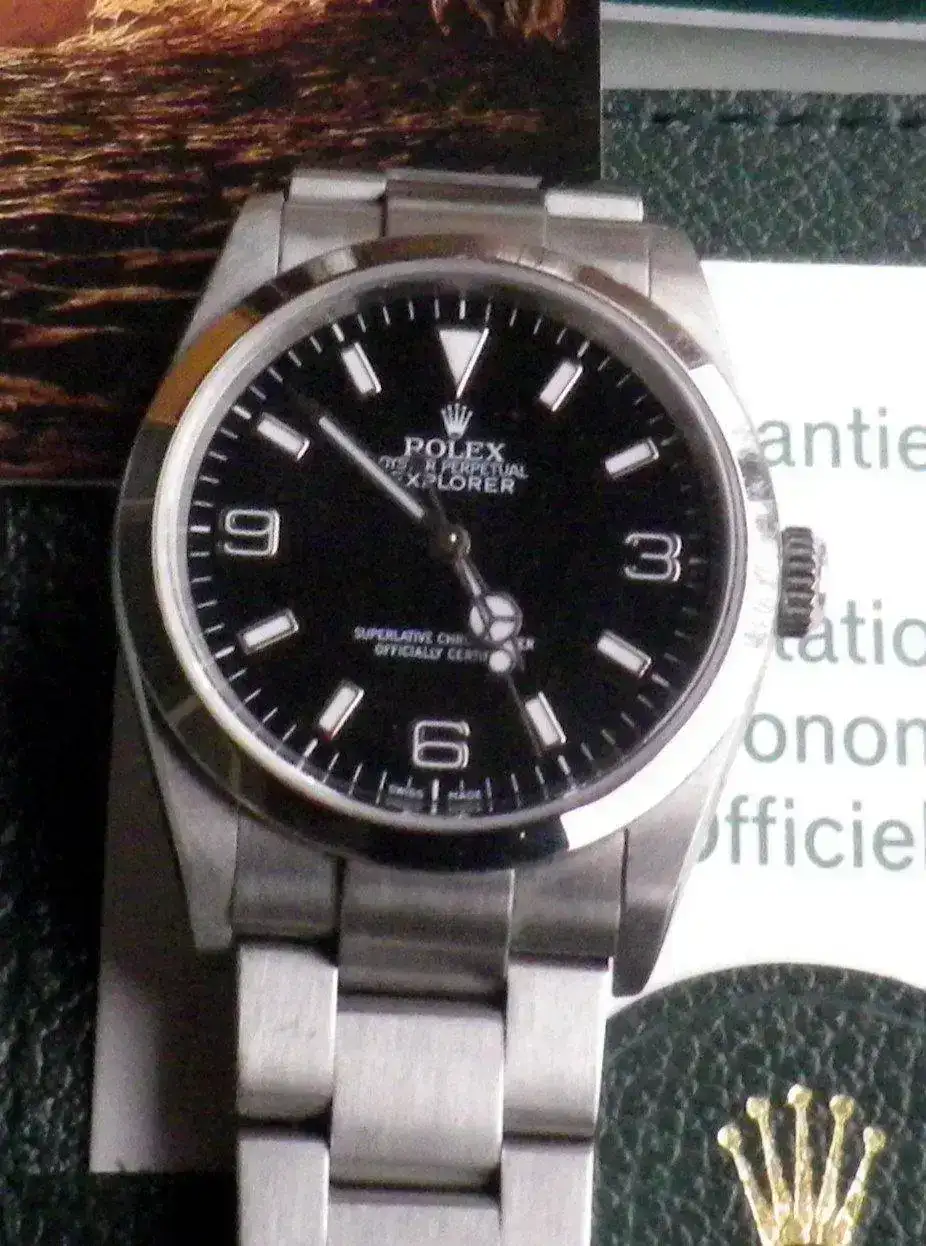 22rolexexploreri114270c.webp
