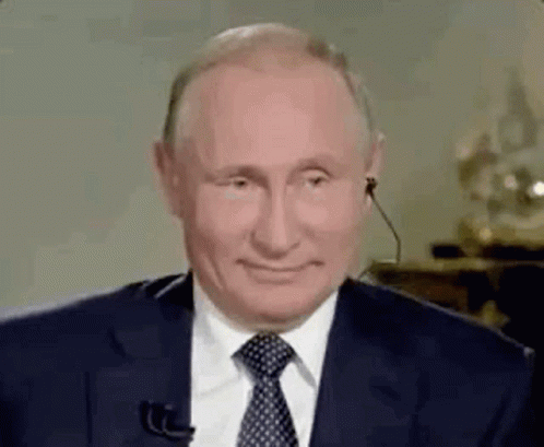 22vladimir-putin-laugh.gif