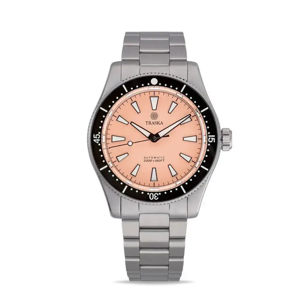 23-22-15-traska-freediver-orange_b554ce46-f1cd-4580-9579-9f524bfed992.webp