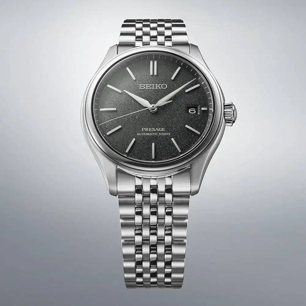 23-32-25124030_seiko_02.webp