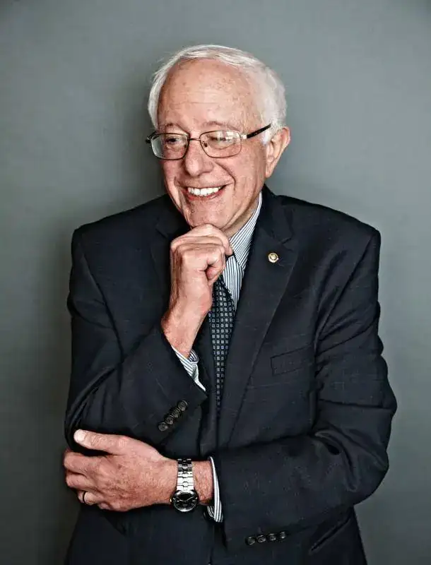 23-bernie-3.nocrop.w529.h736.2x.webp