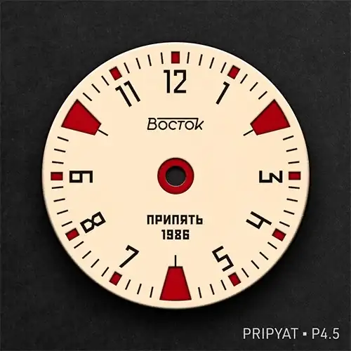 23-EB29-D0-6266-4-B9-F-8-CE8-9757-FDCEDBDB.webp