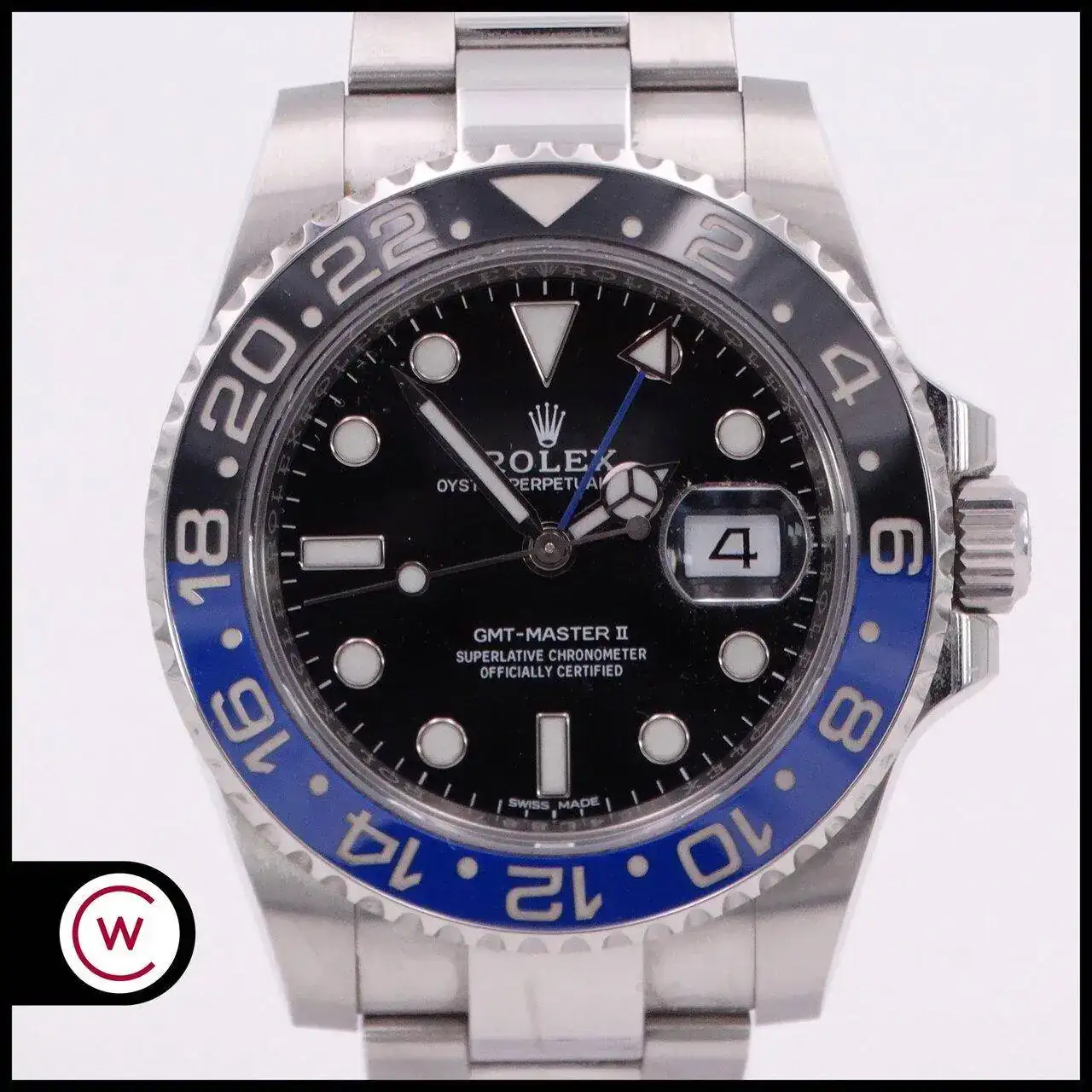 230000-Agua.webp