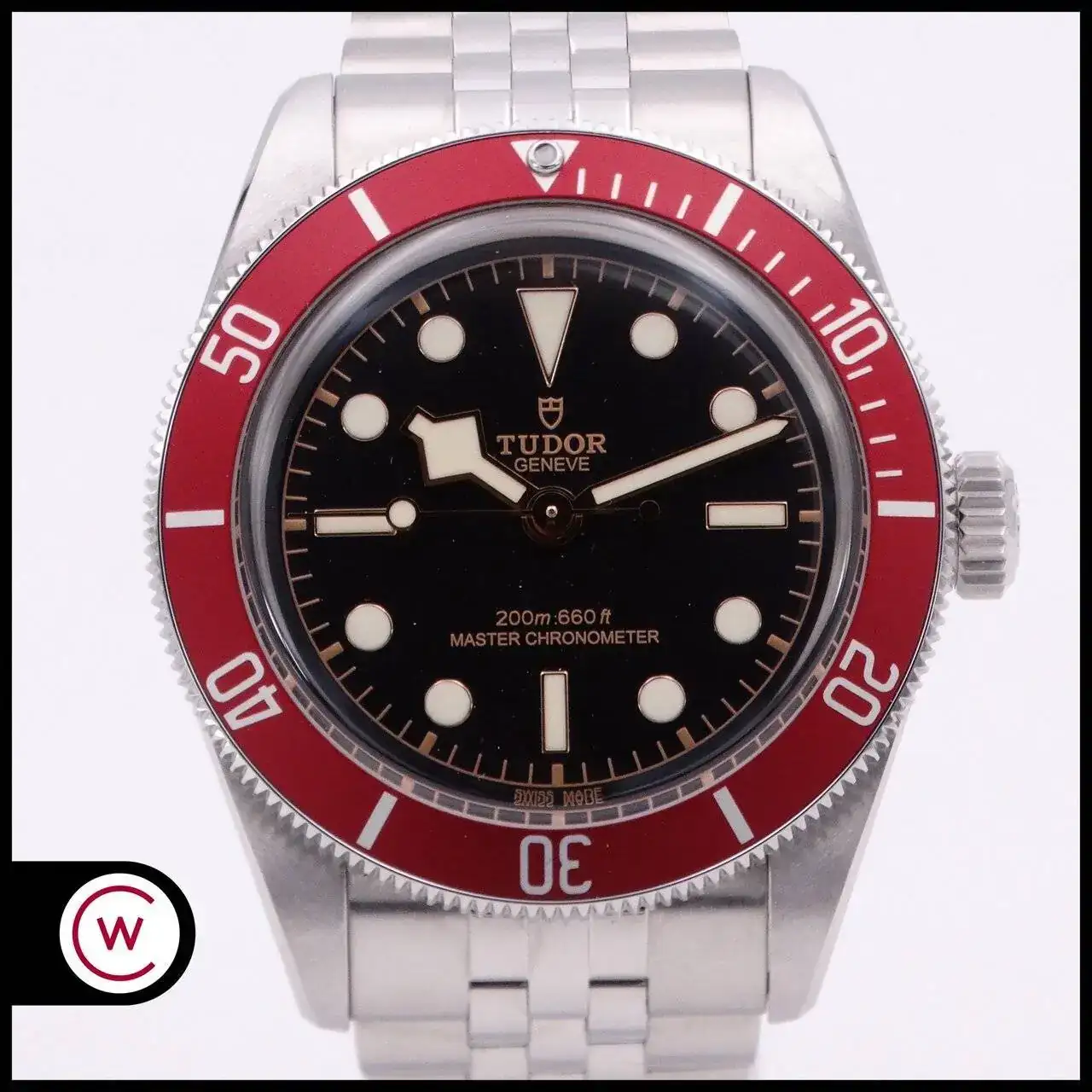 230000-Agua.webp