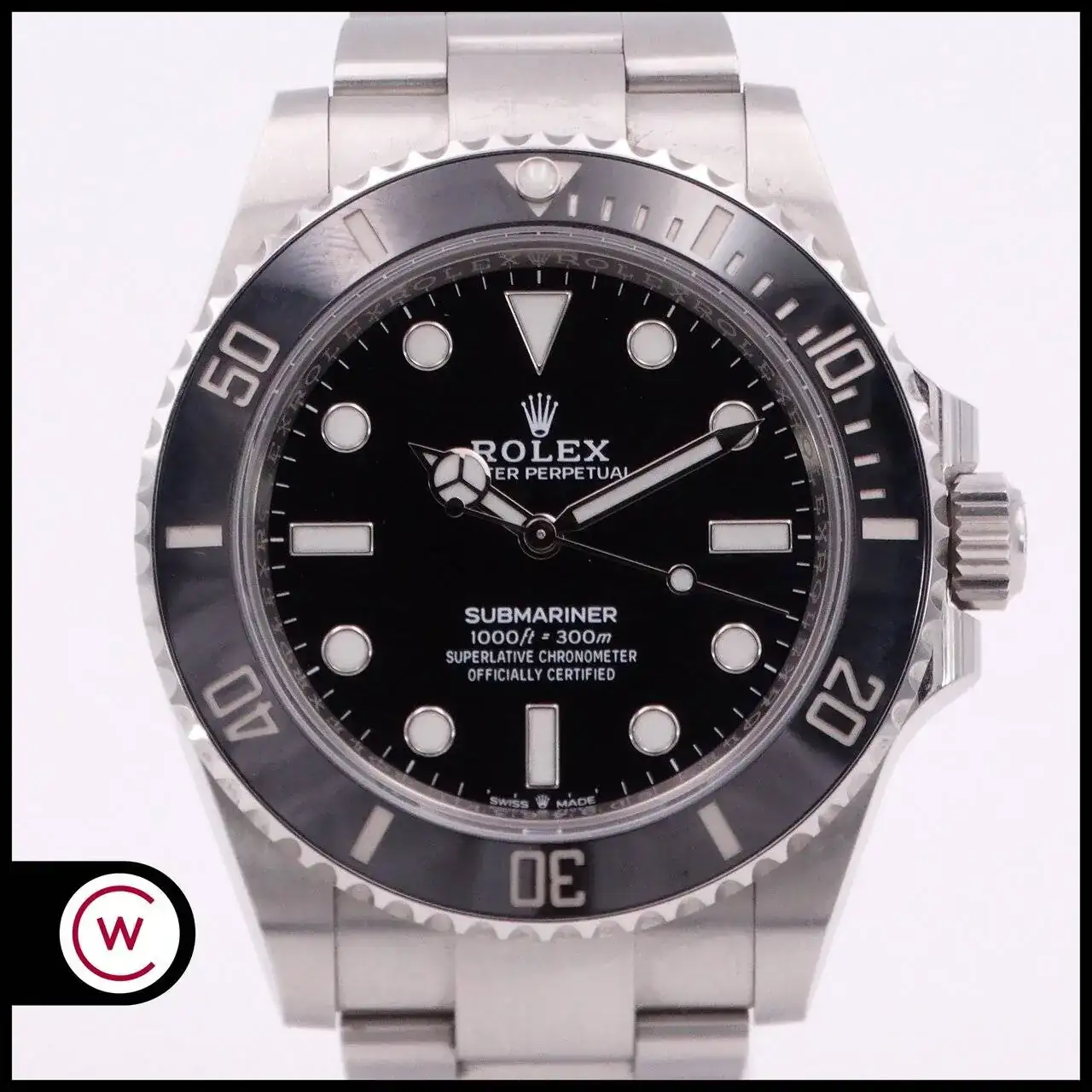 230000-Agua.webp