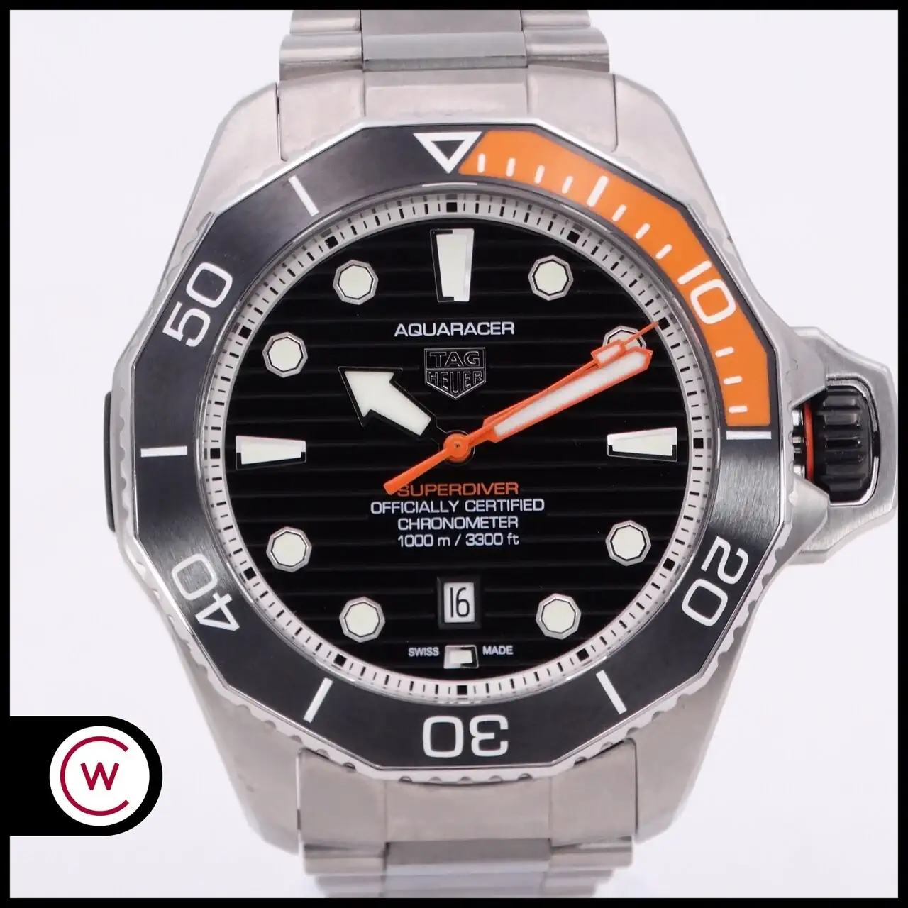 230000-Agua.jpg