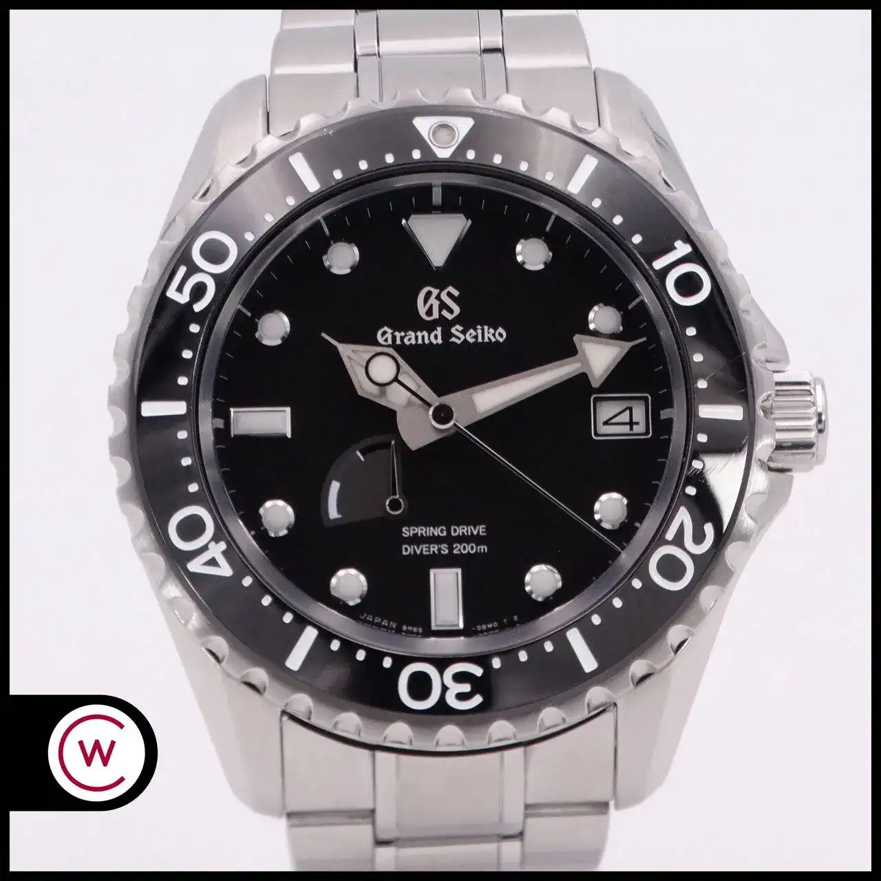 230000-Agua.webp