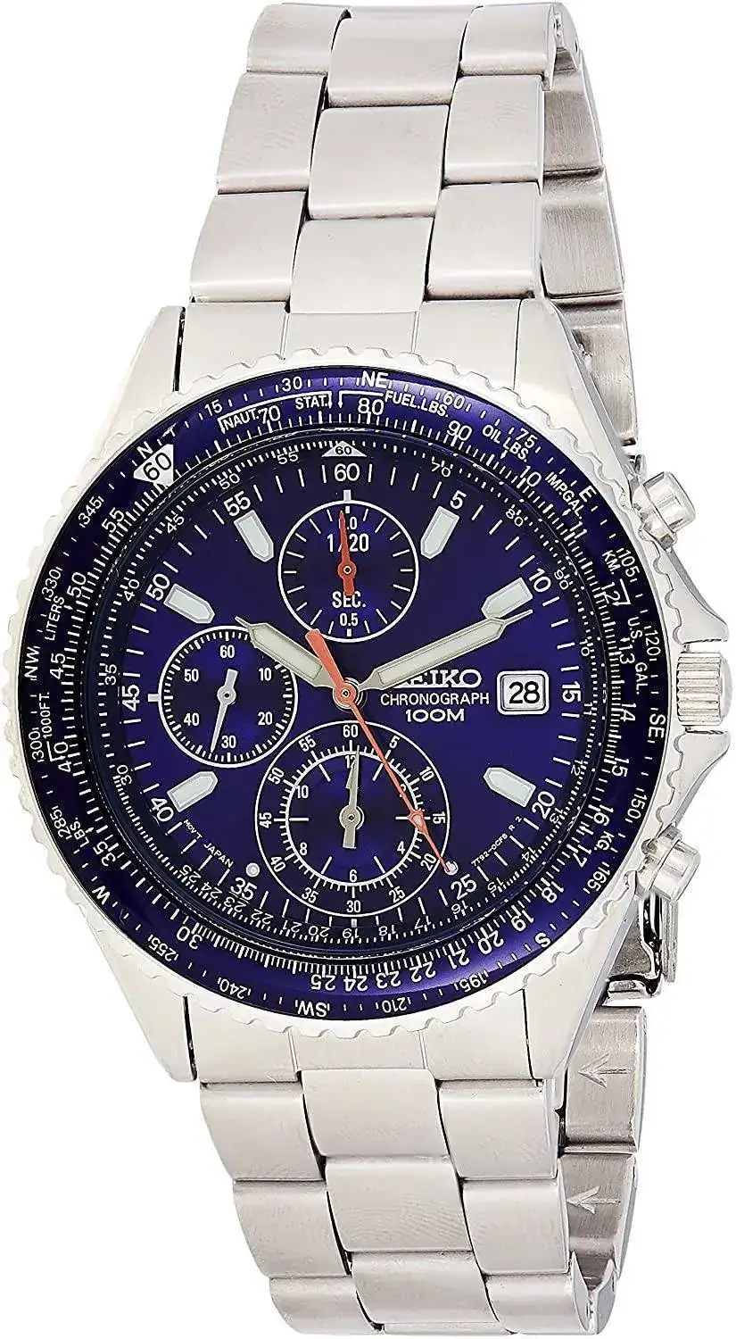 2300AED0-A3F0-4CC9-9B99-CCD39C33CB7E.webp