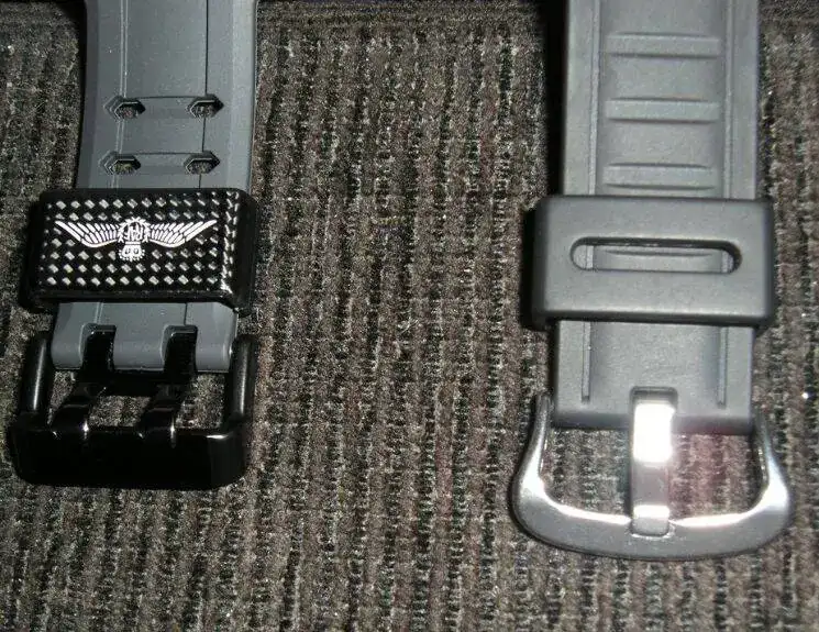 23028120.webp