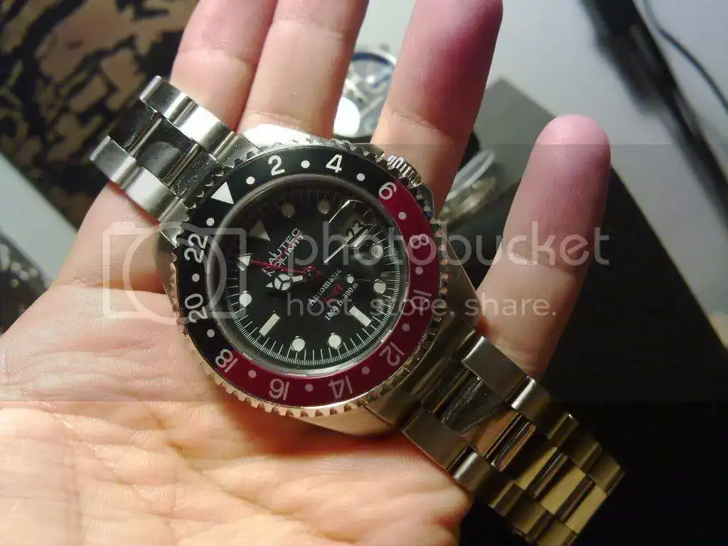 23042010558.webp