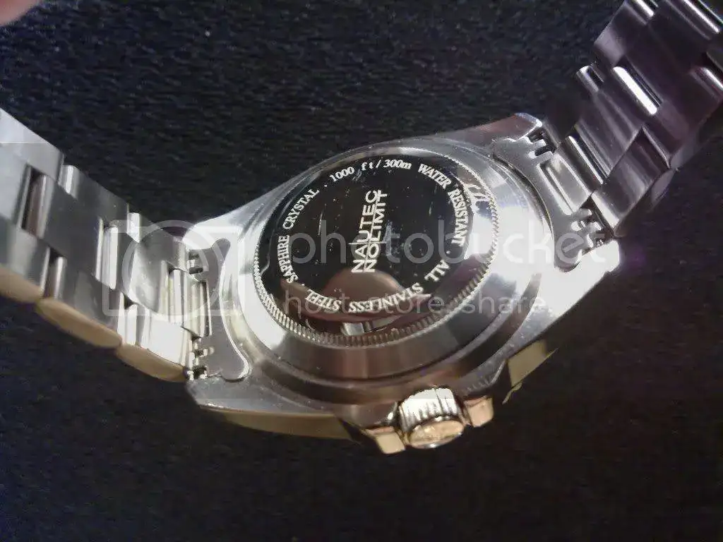 23042010563.webp