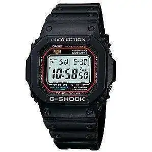 230475807?$product$.webp