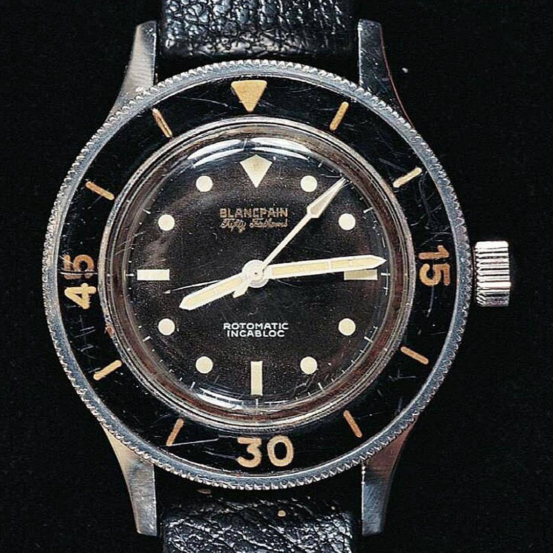 230908-blancpain-fifty-fathoms-inverted-30-bezel-early-example.jpg