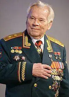 230px-Kalashnikov_Mikhail_(1).webp