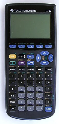 230px-TI-89.webp