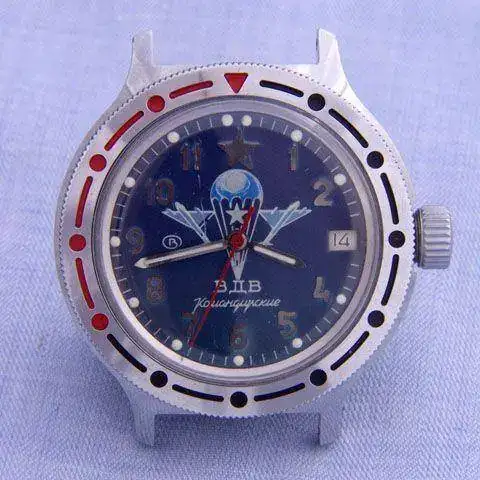 23108835-chromed-case-amphibia-mystery-solved-0749.webp