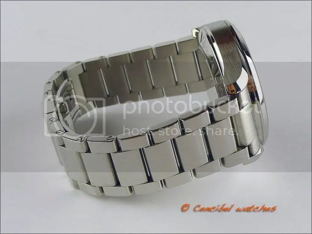 23110422103001%20foto%209_zpsp5klxoc6.webp