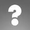 2314958223_1.webp