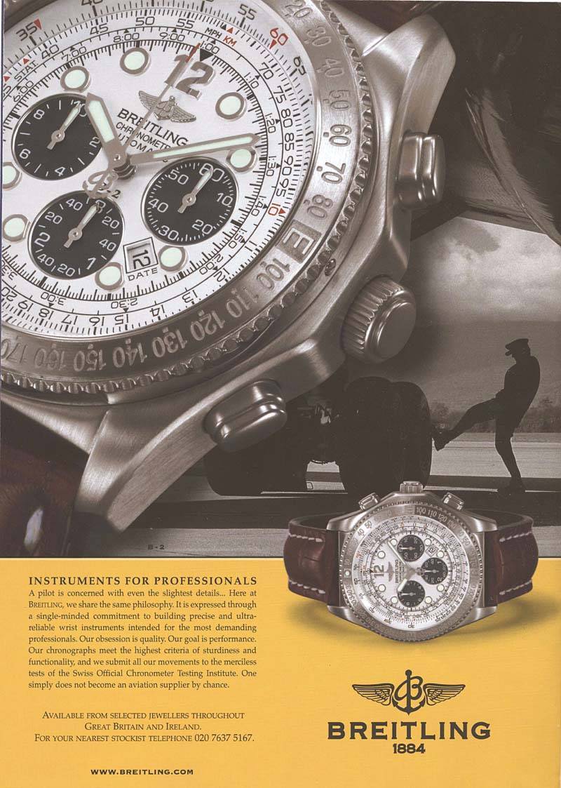 23194d1158166693-interested-old-watch-ads-b-2.jpg